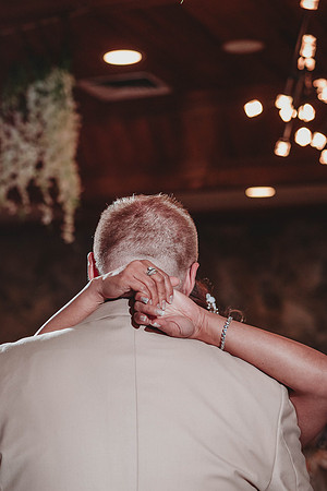 LisWedding_Reception@jadesignandphotollc108