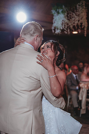 LisWedding_Reception@jadesignandphotollc107