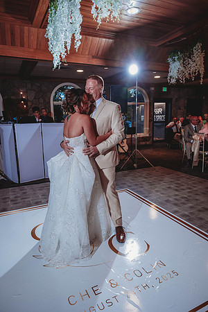 LisWedding_Reception@jadesignandphotollc105