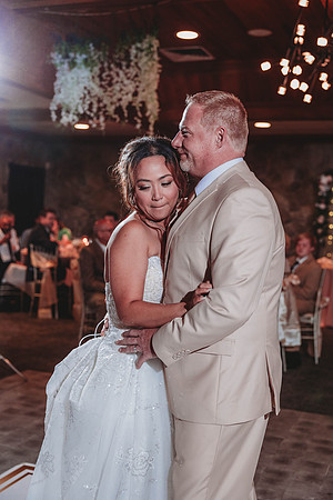 LisWedding_Reception@jadesignandphotollc109