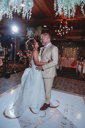 LisWedding_Reception@jadesignandphotollc110