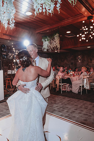 LisWedding_Reception@jadesignandphotollc112