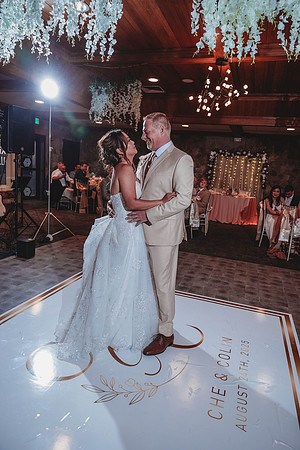 LisWedding_Reception@jadesignandphotollc111