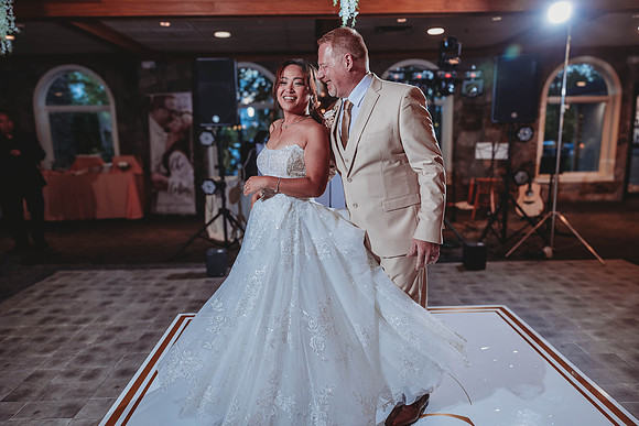 LisWedding_Reception@jadesignandphotollc114