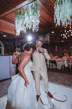 LisWedding_Reception@jadesignandphotollc113