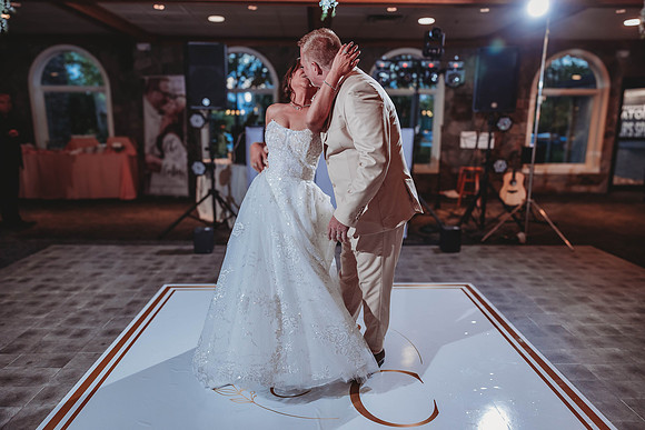 LisWedding_Reception@jadesignandphotollc116