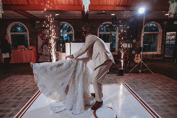 LisWedding_Reception@jadesignandphotollc118