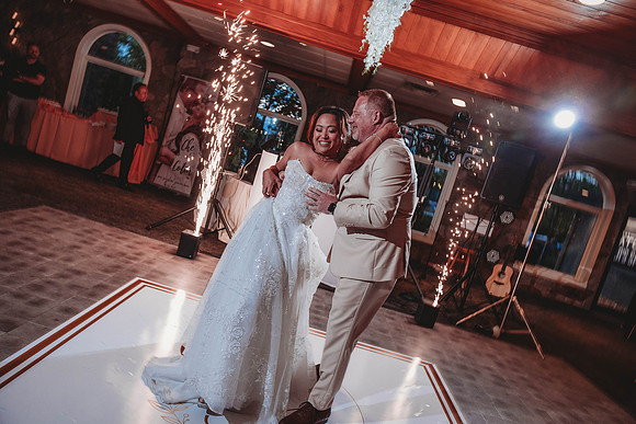 LisWedding_Reception@jadesignandphotollc120