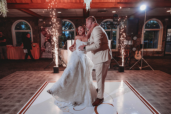 LisWedding_Reception@jadesignandphotollc119
