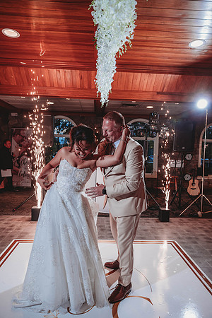 LisWedding_Reception@jadesignandphotollc121