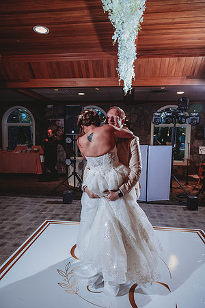 LisWedding_Reception@jadesignandphotollc123
