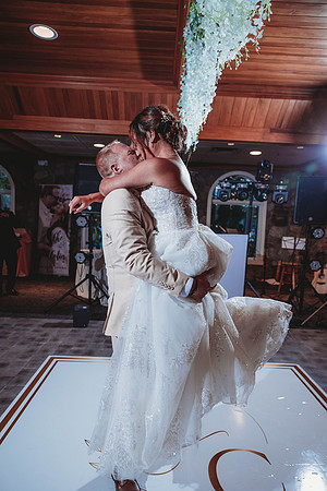 LisWedding_Reception@jadesignandphotollc124