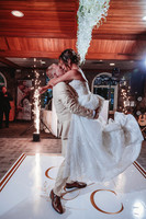 LisWedding_Reception@jadesignandphotollc125
