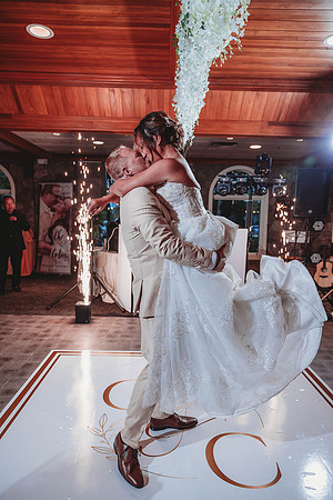 LisWedding_Reception@jadesignandphotollc125