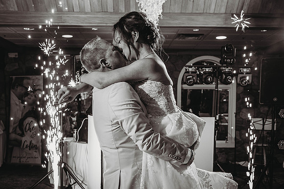LisWedding_Reception@jadesignandphotollc127