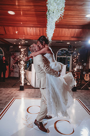 LisWedding_Reception@jadesignandphotollc126