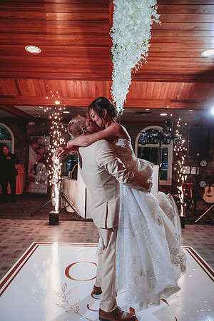 LisWedding_Reception@jadesignandphotollc128