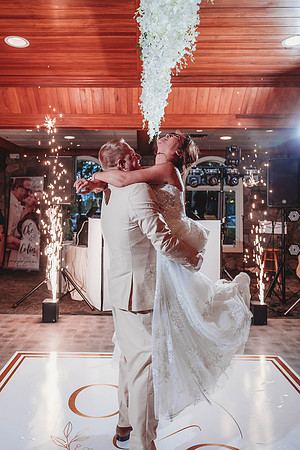 LisWedding_Reception@jadesignandphotollc129