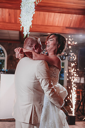 LisWedding_Reception@jadesignandphotollc130