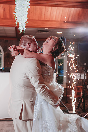 LisWedding_Reception@jadesignandphotollc131