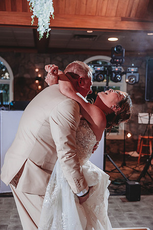 LisWedding_Reception@jadesignandphotollc132