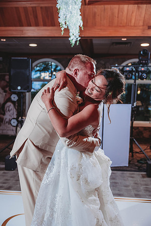 LisWedding_Reception@jadesignandphotollc133
