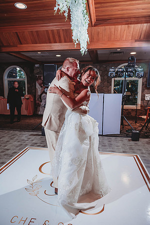 LisWedding_Reception@jadesignandphotollc134