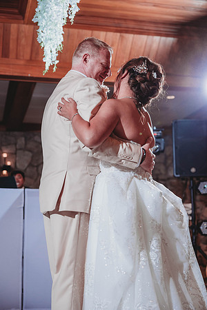 LisWedding_Reception@jadesignandphotollc137