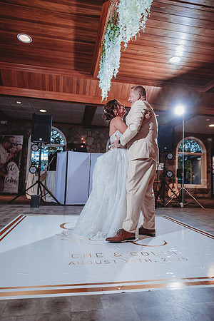 LisWedding_Reception@jadesignandphotollc136