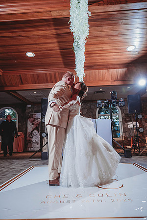 LisWedding_Reception@jadesignandphotollc135