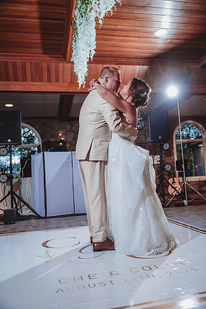 LisWedding_Reception@jadesignandphotollc138