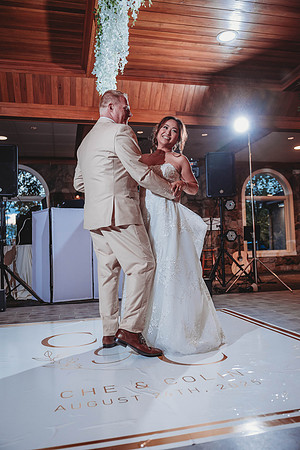 LisWedding_Reception@jadesignandphotollc139