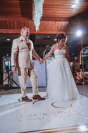 LisWedding_Reception@jadesignandphotollc140