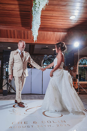 LisWedding_Reception@jadesignandphotollc142