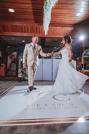 LisWedding_Reception@jadesignandphotollc141