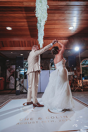 LisWedding_Reception@jadesignandphotollc143