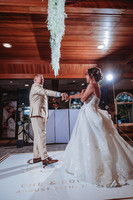 LisWedding_Reception@jadesignandphotollc144