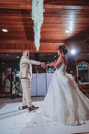 LisWedding_Reception@jadesignandphotollc144