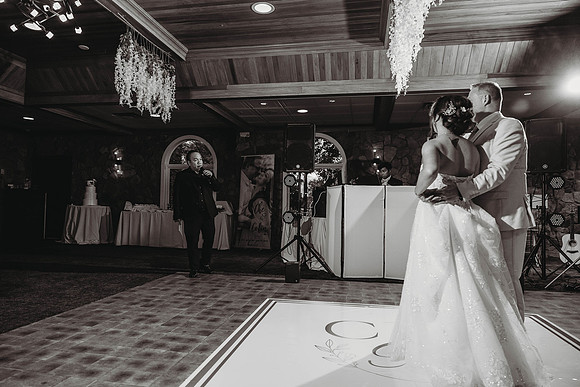 LisWedding_Reception@jadesignandphotollc145