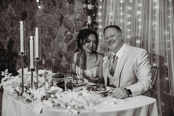 LisWedding_Reception@jadesignandphotollc146