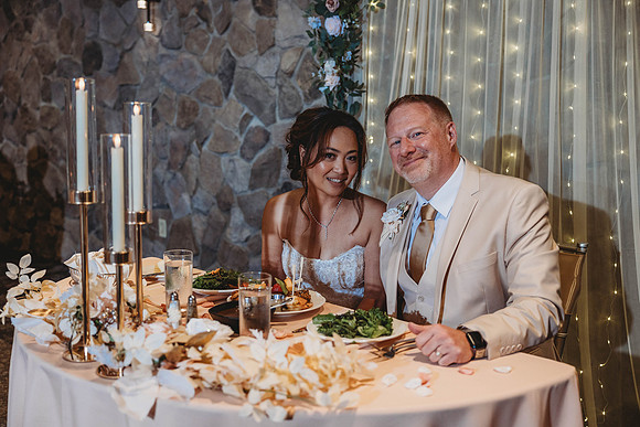 LisWedding_Reception@jadesignandphotollc147