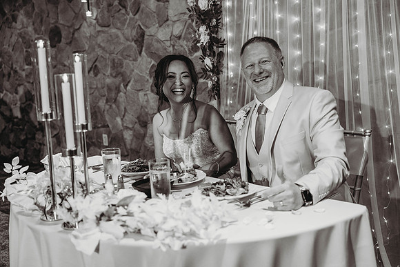 LisWedding_Reception@jadesignandphotollc148