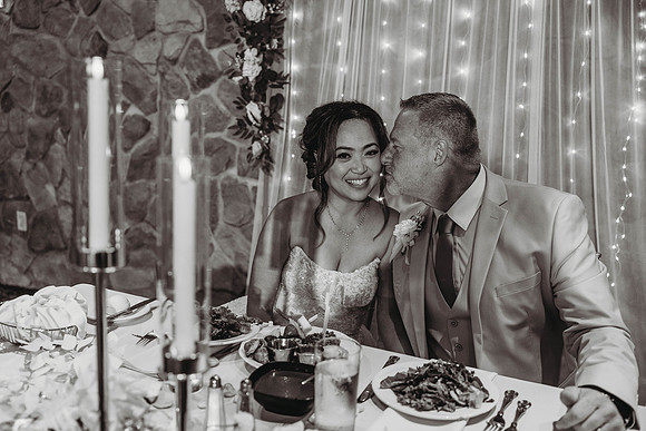 LisWedding_Reception@jadesignandphotollc149