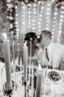 LisWedding_Reception@jadesignandphotollc150