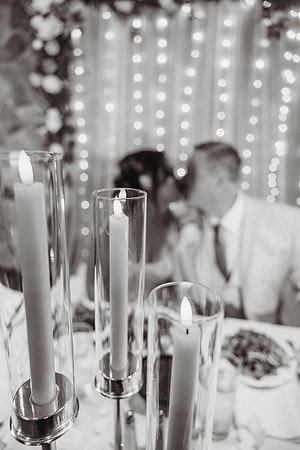 LisWedding_Reception@jadesignandphotollc150
