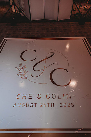 LisWedding_Reception@jadesignandphotollc153