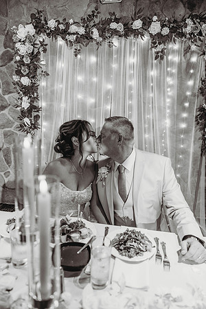 LisWedding_Reception@jadesignandphotollc151