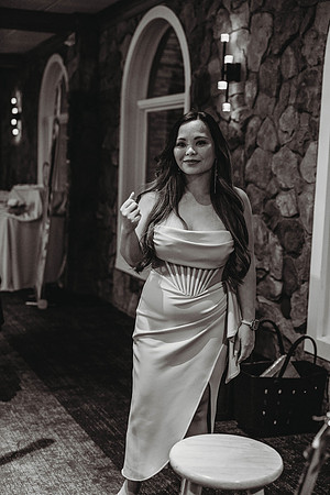 LisWedding_Reception@jadesignandphotollc152