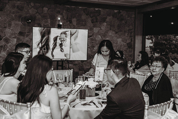 LisWedding_Reception@jadesignandphotollc154