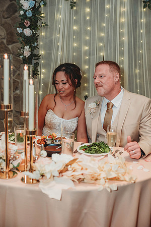 LisWedding_Reception@jadesignandphotollc155